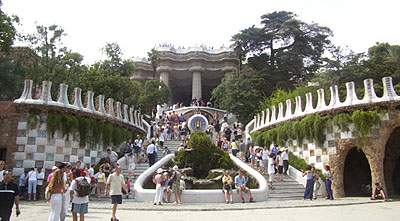 File:Parcguell.jpg