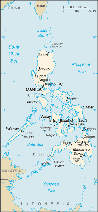 http://upload.wikimedia.org/wikipedia/commons/a/a6/Philippines-CIA_WFB_Map.png