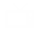 Picto infobox TV-T&PC.png