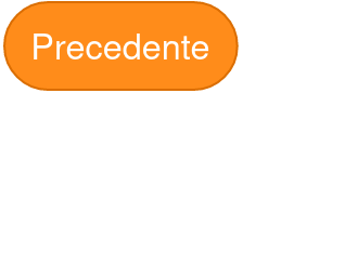 Precedente.png