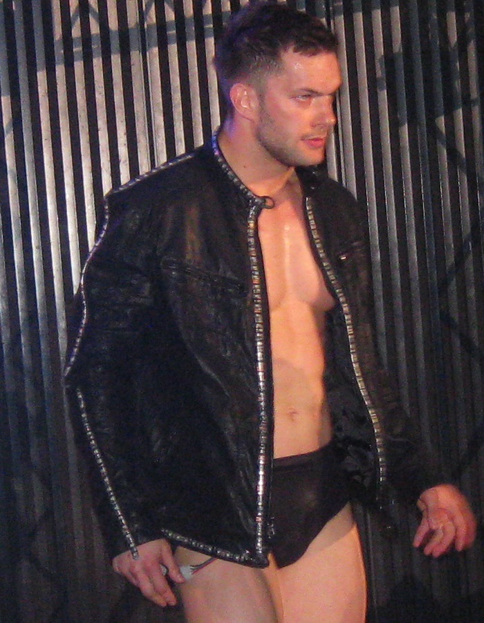 Prince_Devitt.JPG