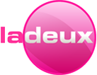 RTBF La Deux-logo.png