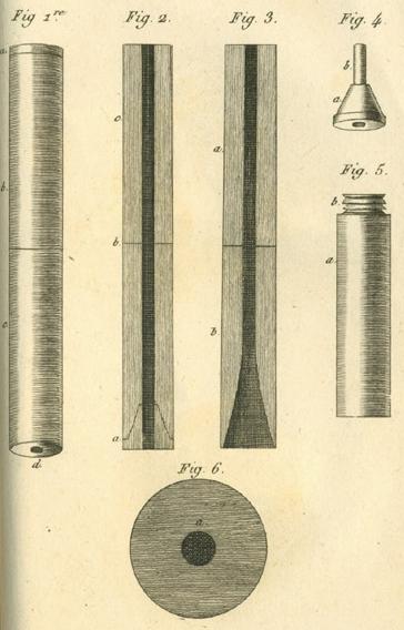 http://upload.wikimedia.org/wikipedia/commons/a/a6/Rene-Theophile-Hyacinthe_Laennec_Drawings_stethoscope_1819.jpg