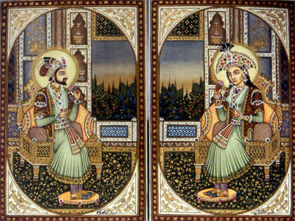 http://upload.wikimedia.org/wikipedia/commons/a/a6/Shah_Jahan_and_Mumtaz_Mahal.jpg