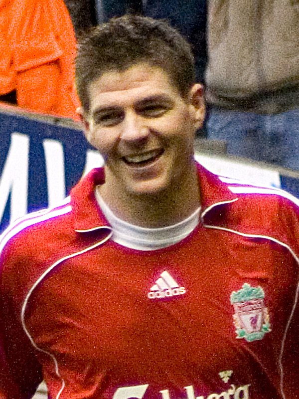 Steven_Gerrard_cropped.jpg