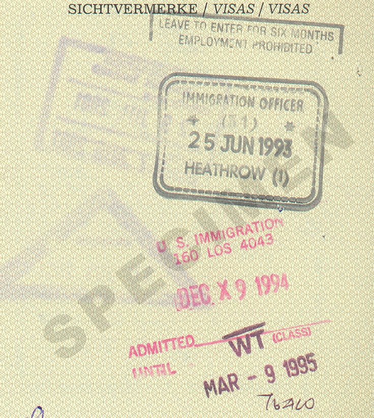 Visa_UK1993_US1994.jpg