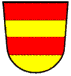 Gemeinde Hohentrüdingen