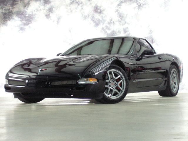 Z06-Blk-7.jpg