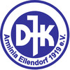 DJK 1919 Arminia Eilendorf