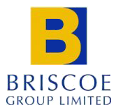 Briscoe Group logo.png