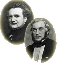 Burmeister & Wain.jpg