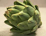 File:CDC artichoke.jpg