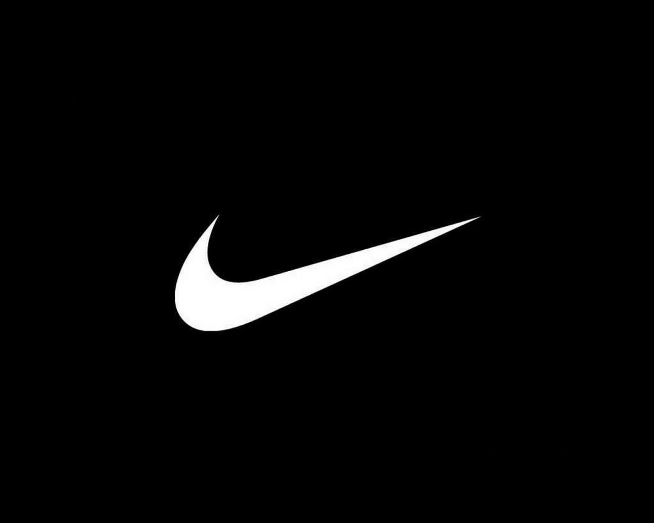 Nike Logo : histoire, signification de l'emblème