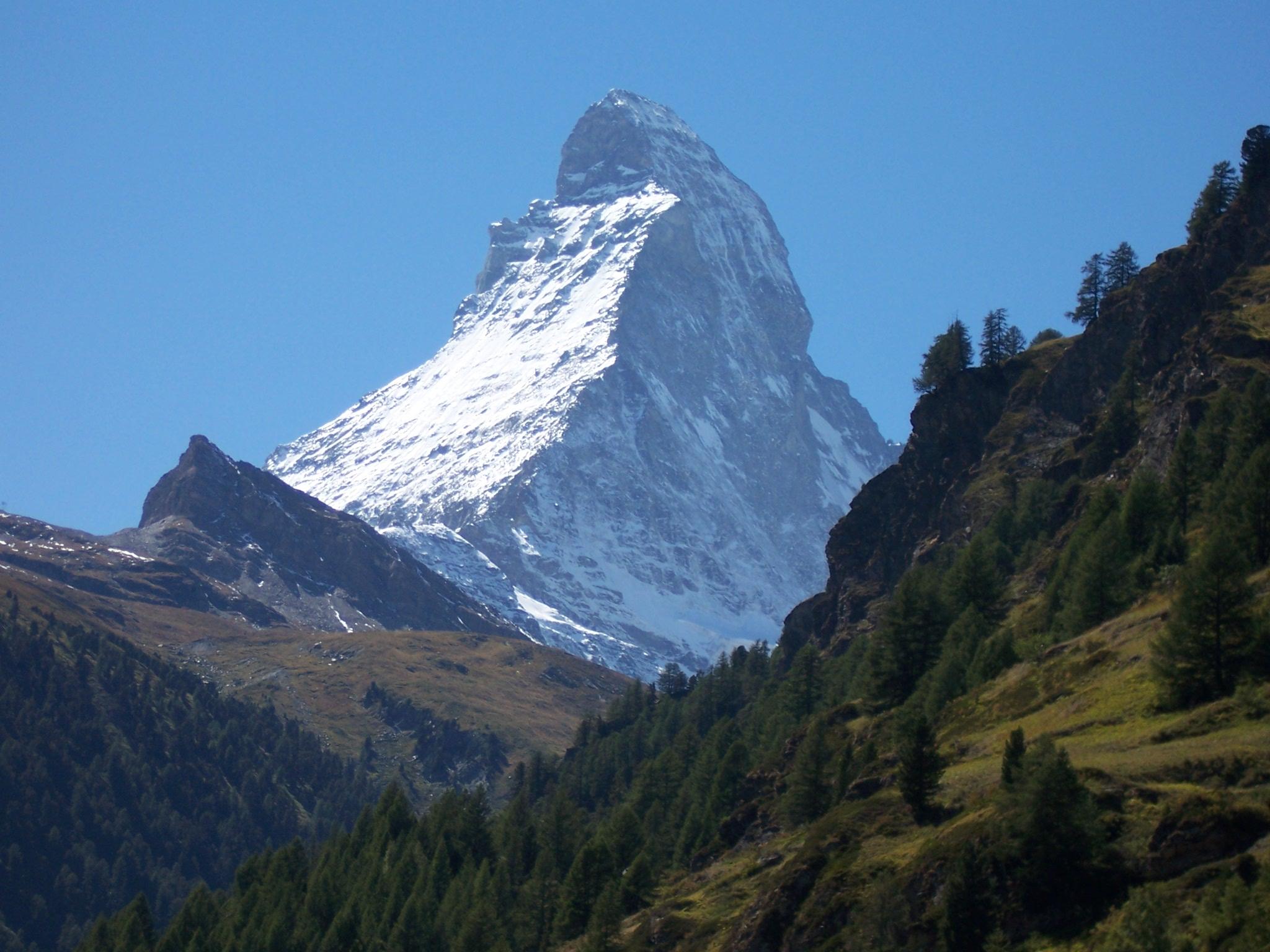 Matterhorn_von_Zermatt.JPG