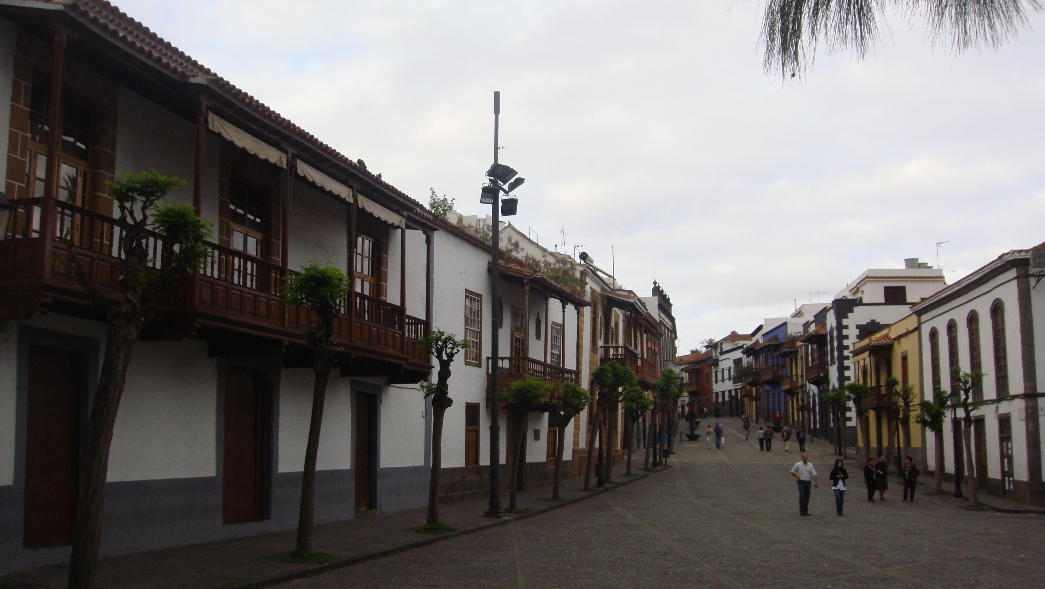 Imagenes De Teror