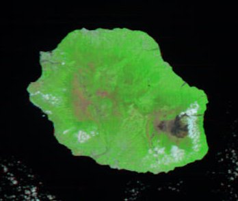 Fájl:Reunion - Eruption Piton Fournaise 2002 - Satellite.jpg