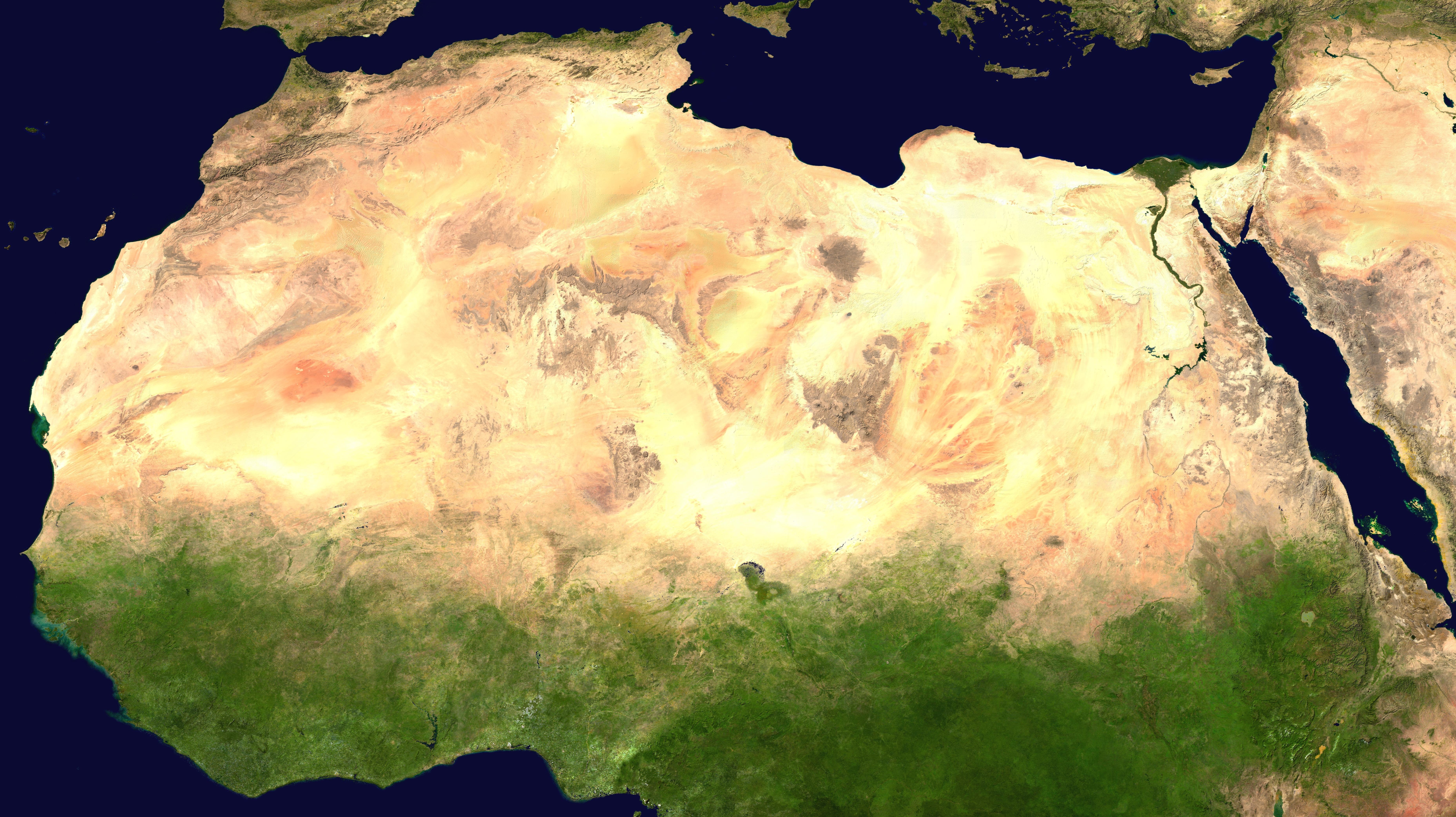 Sahara satellite hires.jpg