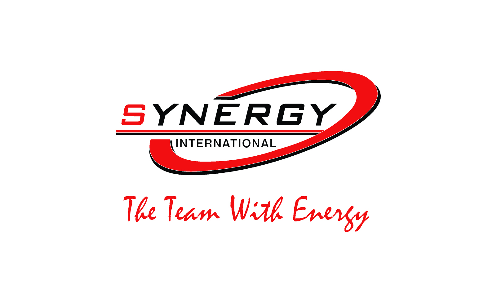 Ficheiro:Synergy logo.jpg