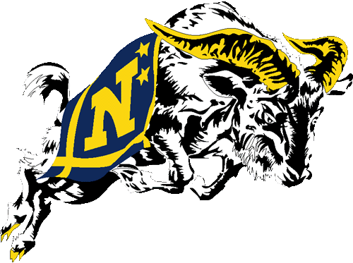 File:United State Naval Academy Logo-sports.png