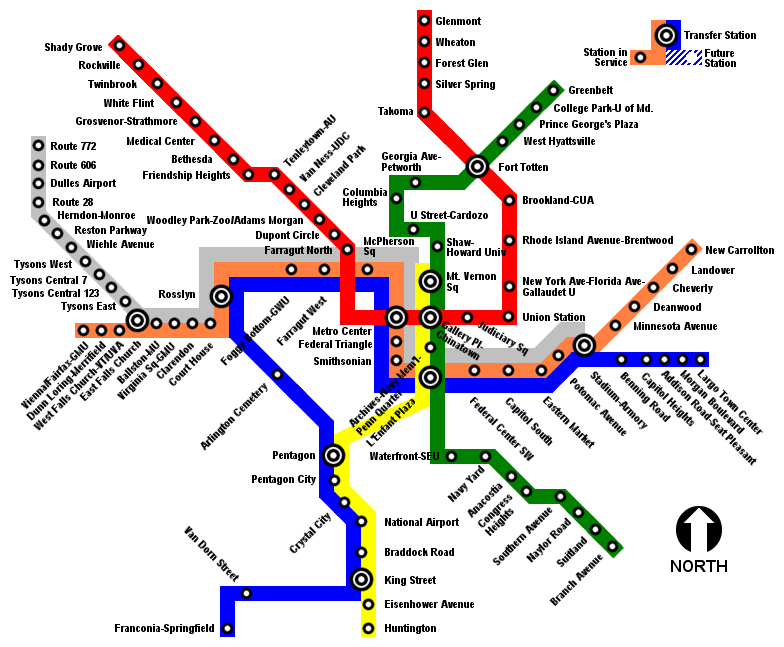 WMATA_Silver_Line_system_map.png
