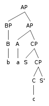 Antisymmetry php basic tree structure.png