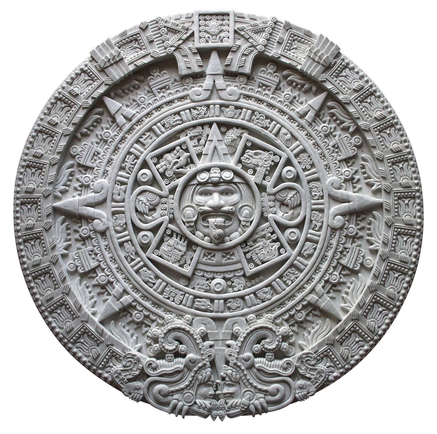 FileAztec calendar (Sunstone).png