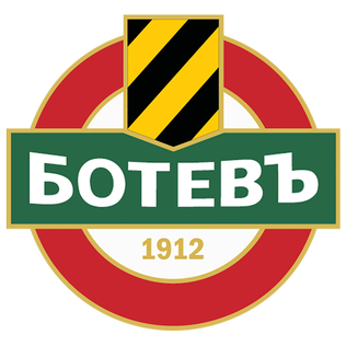 Bpfc_logo2010.png