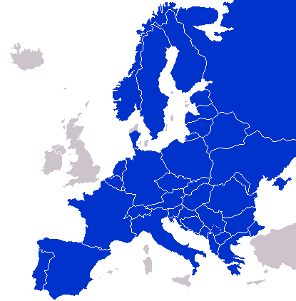Berkas:Continental-Europe-map.png