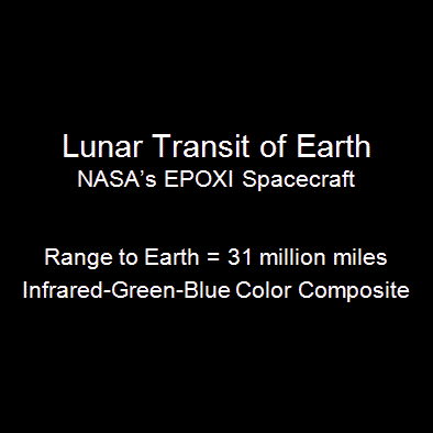 EPOXI_moon_transits_Earth.gif