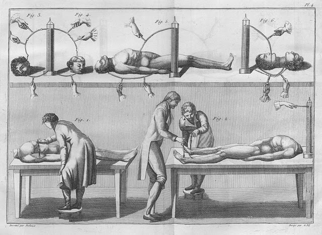 File:Experiments with cadavers and severed heads Essai th orique et exp rimental sur le galvanisme 1804.jpg