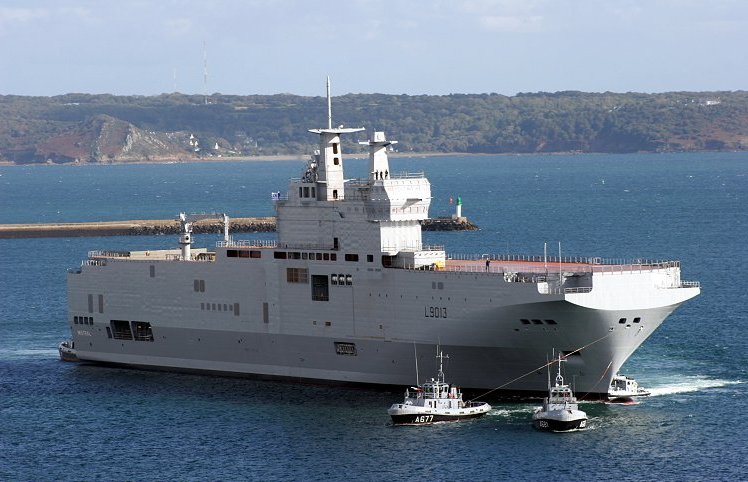 FS_Mistral_02.jpg