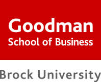 Goodman School of Business Goodman School of Business.jpg