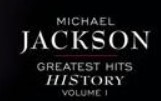 Greatest Hits - HIStory Volume I logo.jpg