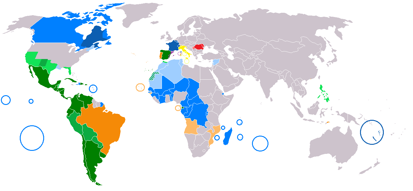 Map-Romance_Language_World.png