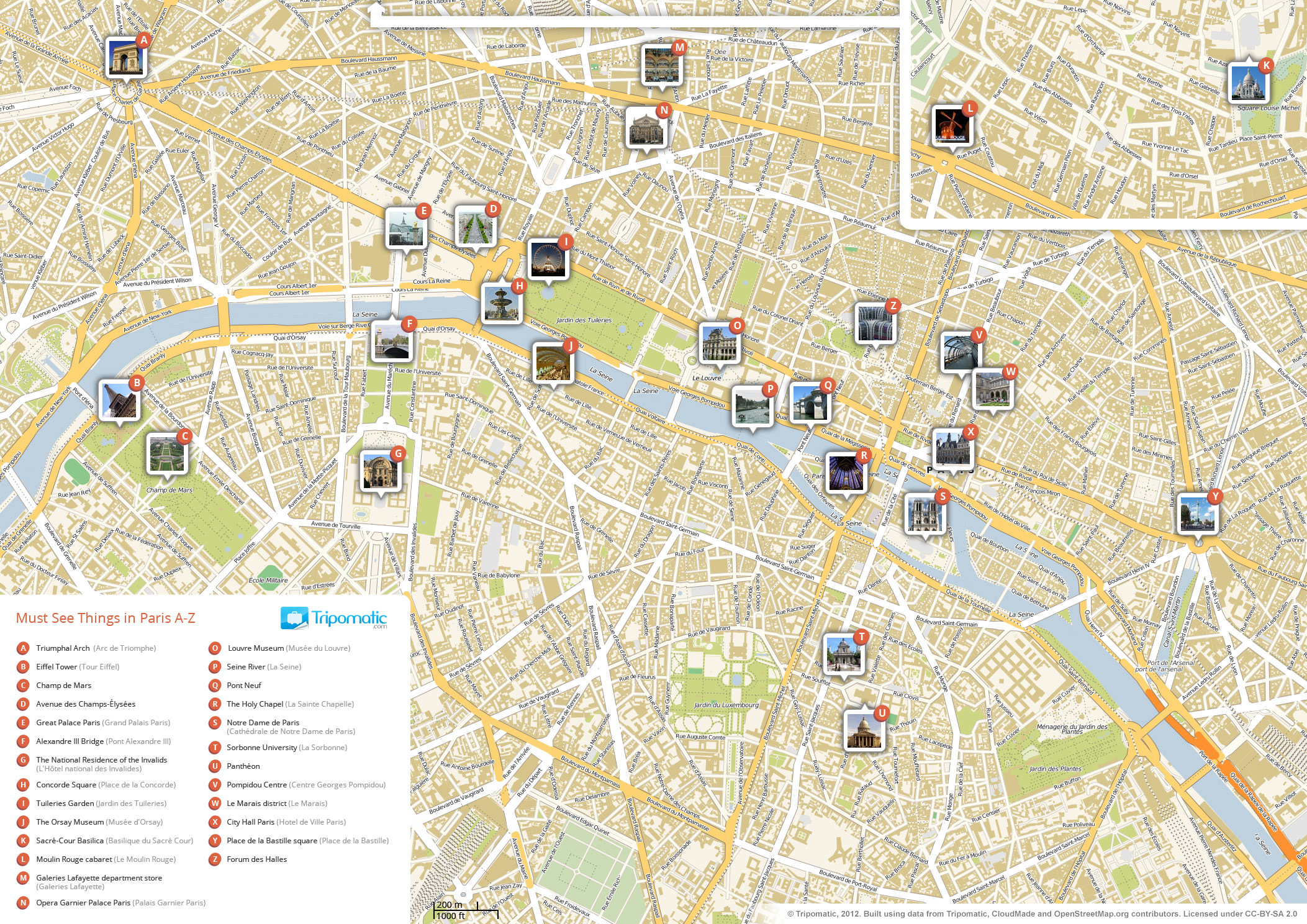 File:Paris printable tourist attractions map.jpg - Wikipedia, the free