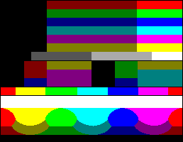 RGBI_4bits_palette_color_test_chart.png