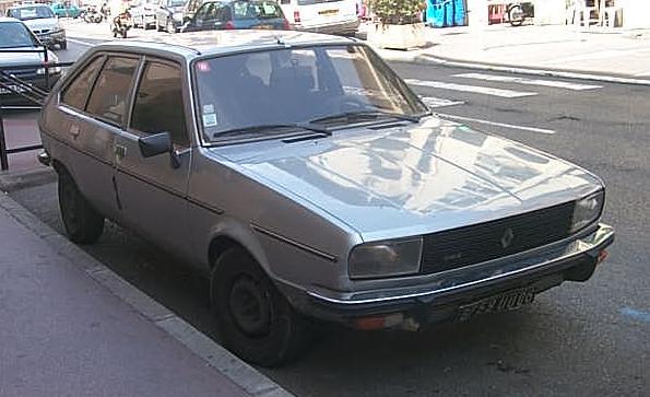 Renault20tfJPG 595 363 pikslit faili suurus 41 KB 