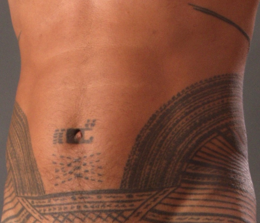 FileSamoan Tattoo front detailjpg