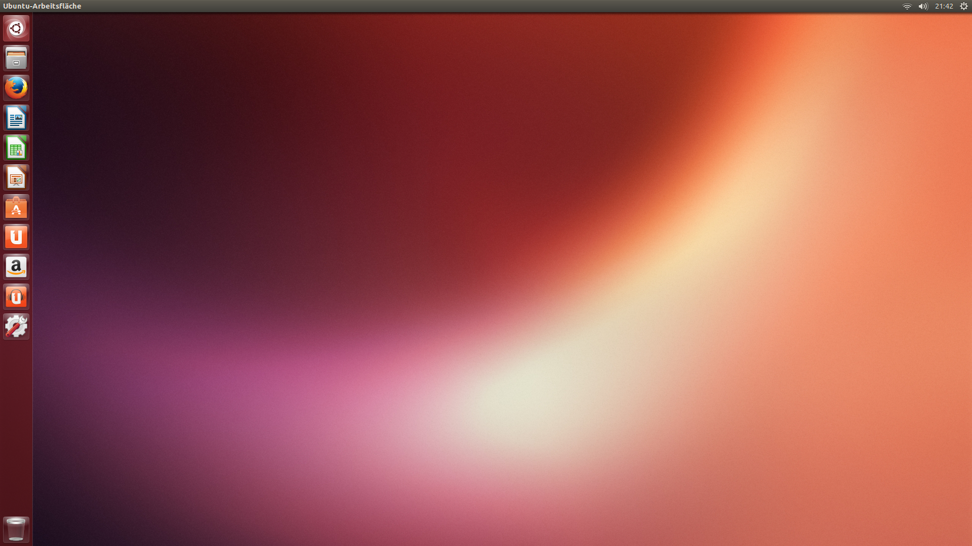 File:Ubuntu 13.04 Desktop.png - Wikimedia Commons