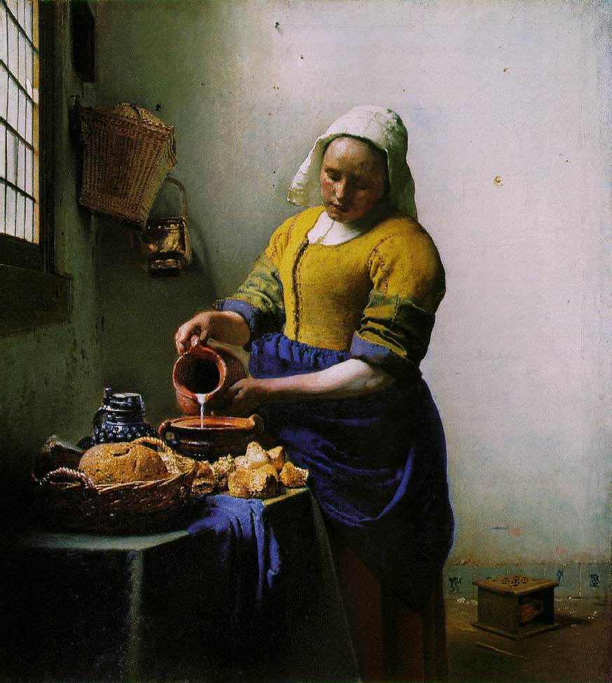 Vermeer_-_The_Milkmaid.jpg