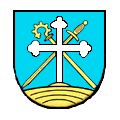 Gemeinde Heiligkreuz