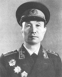 Zhang Aiping.jpg