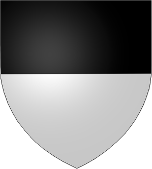 http://upload.wikimedia.org/wikipedia/commons/a/a9/Blason-CH-Canton-Fribourg.PNG