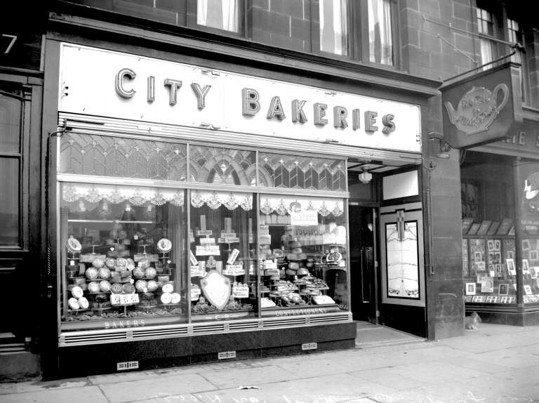 City bakeries bridgeton 1936.jpg