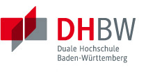 DHBW d MOMENTOJ 195x95 rgb 300.jpg