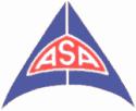 logo de ASA (automobile)