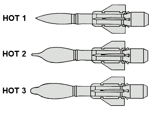 Euromissile_HOT.png