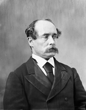 George Anthony Walkem.jpg