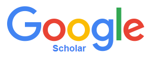 GOOGLE ACADÊMICO