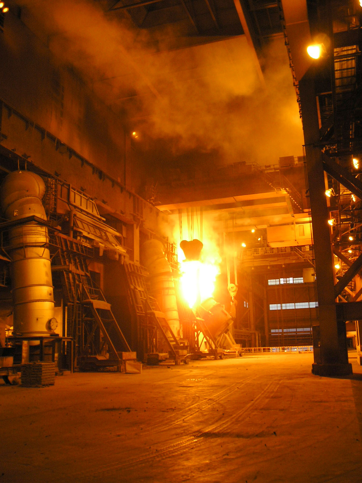 GwangyangIronworks.jpg